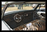 Chevrolet Caprice  - 1